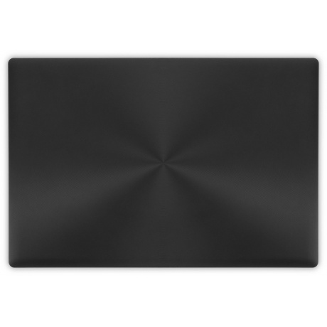 Ноутбук IRU Оникс 15U 15.6&quot; black (1923010) - фото 3