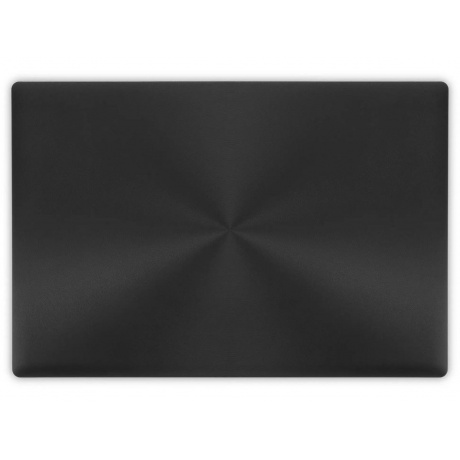 Ноутбук IRU Оникс 15U 15.6&quot; black (1923010) - фото 3