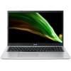 Ноутбук Acer Aspire 3 A315-58 15.6" silver (NX.ADDEX.02X)