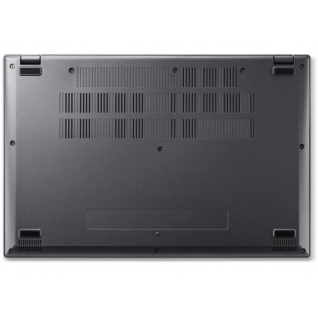 Ноутбук Acer Aspire 15 A15-51M-51VS 15.6&quot; metall (NX.KXRCD.004) - фото 5