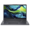 Ноутбук Acer Aspire 15 A15-51M-51VS 15.6" metall (NX.KXRCD.004)