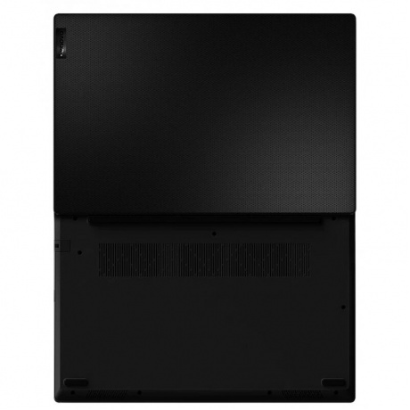 Ноутбук Lenovo K14 Gen 1 14" black (21CSS1BF00/512) - фото 7