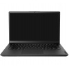 Ноутбук Lenovo K14 Gen 1 14" black (21CSS1BF00/512)