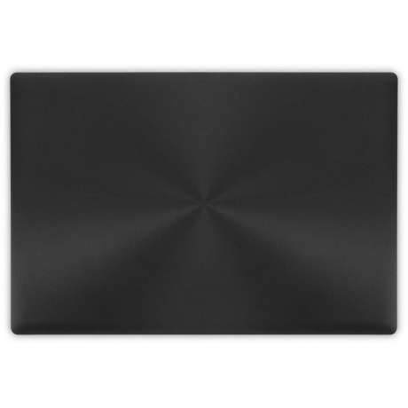 Ноутбук IRU Оникс 15U G7 15.6"  black (1977829) - фото 7