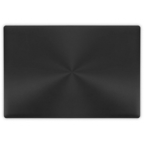 Ноутбук IRU Оникс 15U G7 15.6&quot;  black (1977829) - фото 7