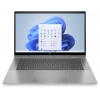 Ноутбук HP Envy x360 15-ey1077wm 15.6" silver (8B3S4UA)