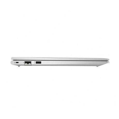 Ноутбук HP ProBook 450 G10 15.6&quot; silver (816N8EA) - фото 6
