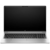 Ноутбук HP ProBook 450 G10 15.6" silver (816N8EA)