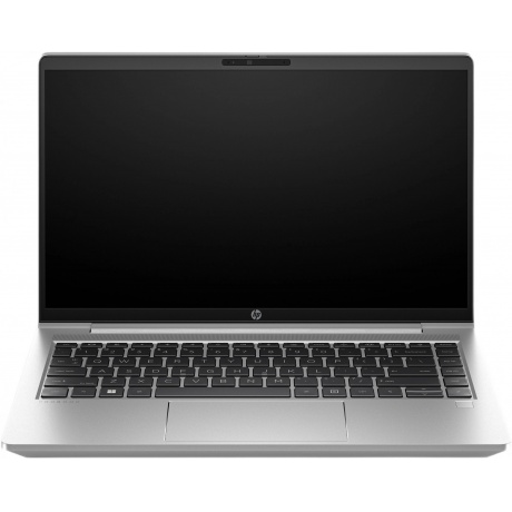 

Ноутбук HP ProBook 440 G10 14" silver (816N0EA), Серебристый