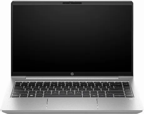 Ноутбук HP ProBook 440 G10 14" silver (816N0EA)