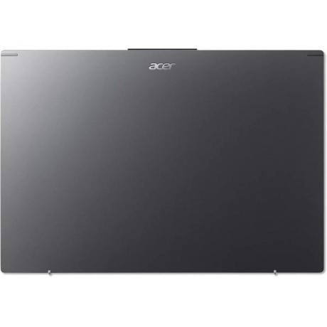 Ноутбук Acer Aspire 16 A16-51GM-57T5 16&quot; metall (NX.KXUCD.001) - фото 6