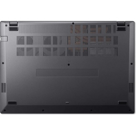 Ноутбук Acer Aspire 16 A16-51GM-57T5 16&quot; metall (NX.KXUCD.001) - фото 7