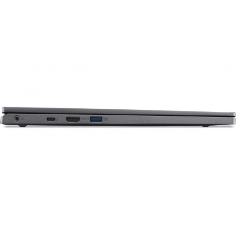 Ноутбук Acer Aspire 16 A16-51GM-57T5 16&quot; metall (NX.KXUCD.001) - фото 8