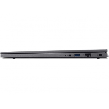 Ноутбук Acer Aspire 16 A16-51GM-57T5 16&quot; metall (NX.KXUCD.001) - фото 9