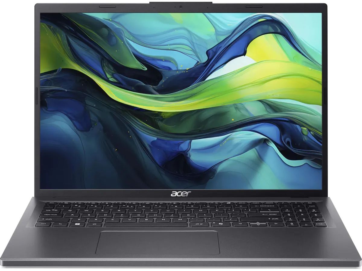 Ноутбук Acer Aspire 16 A16-51GM-57T5 16