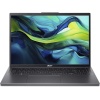 Ноутбук Acer Aspire 16 A16-51GM-57T5 16" metall (NX.KXUCD.001)