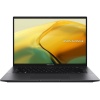 Ноутбук Asus Zenbook 14 UM3402YA-KP854 14" black (90NB0W95-M01KZ...
