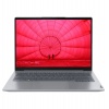 Ноутбук Lenovo Thinkbook 14 G6 IRL 14" grey (21KG003PAK)