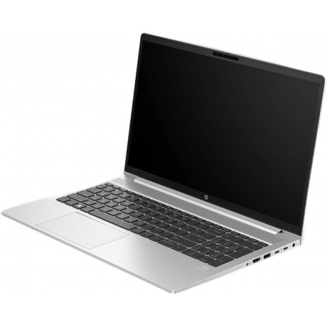 Ноутбук HP ProBook 450 G10 15.6&quot; silver (85D05EA) - фото 2