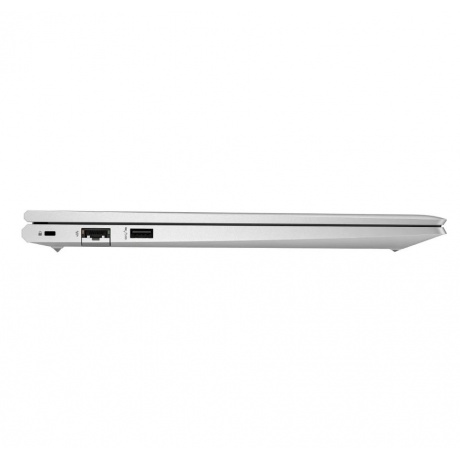 Ноутбук HP ProBook 450 G10 15.6&quot; silver (85D05EA) - фото 6