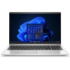 Ноутбук HP ProBook 450 G9 15.6" silver (979K2E8R)