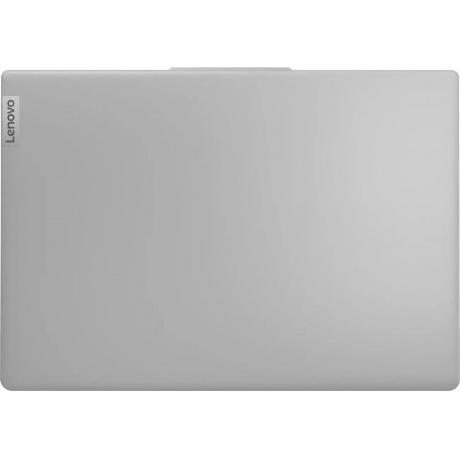 Ноутбук Lenovo IdeaPad Slim 5 16IRL8 16&quot; grey (82XF004TRK) - фото 7