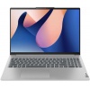 Ноутбук Lenovo IdeaPad Slim 5 16IRL8 16" grey (82XF004TRK)