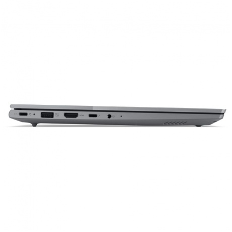 Ноутбук Lenovo Thinkbook 14 G6 IRL 14&quot; grey (21KG0055AK) - фото 8