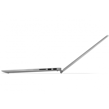 Ноутбук Lenovo IdeaPad Flex 5 14IRU8 14&quot; grey (82Y00004RK) - фото 11