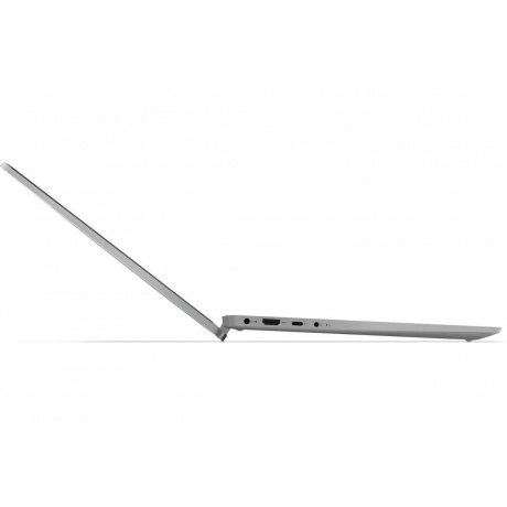 Ноутбук Lenovo IdeaPad Flex 5 14IRU8 14&quot; grey (82Y00004RK) - фото 12