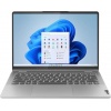 Ноутбук Lenovo IdeaPad Flex 5 14IRU8 14" grey (82Y00004RK)