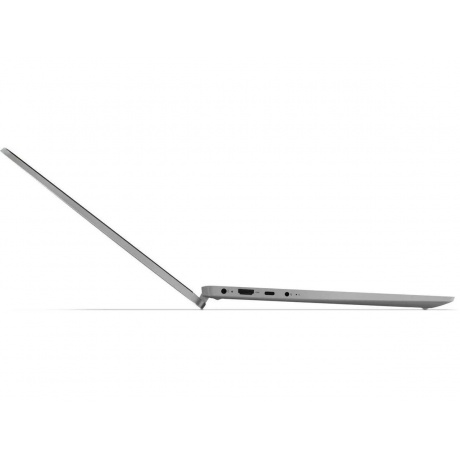 Ноутбук Lenovo IdeaPad Flex 5 14ABR8 14&quot; grey (82XX003DRK) - фото 11