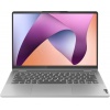 Ноутбук Lenovo IdeaPad Flex 5 14ABR8 14" grey (82XX003DRK)