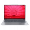 Ноутбук Lenovo Thinkbook 14 G6 IRL 14" grey (21KG0055EV)
