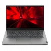 Ноутбук Lenovo Thinkbook 14 G4 IAP 14" 64 grey (21DH000VUS)