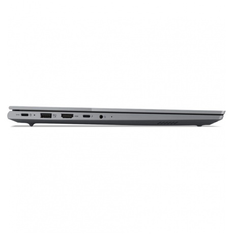 Ноутбук Lenovo Thinkbook 16 G6 IRL 16&quot; grey (21KH007VRM) - фото 8