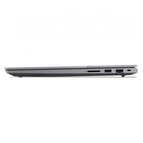 Ноутбук Lenovo Thinkbook 16 G6 IRL 16&quot; grey (21KH007VRM) - фото 9