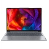 Ноутбук Lenovo Thinkbook 16 G6 IRL 16" grey (21KH007VRM)