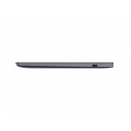 Ноутбук Huawei MateBook D 16 MCLG-X 16&quot; grey space (53013WXC) - фото 5