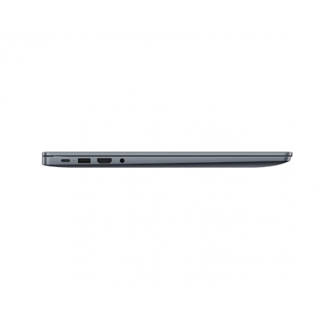 Ноутбук Huawei MateBook D 16 MCLG-X 16&quot; grey space (53013WXC) - фото 6