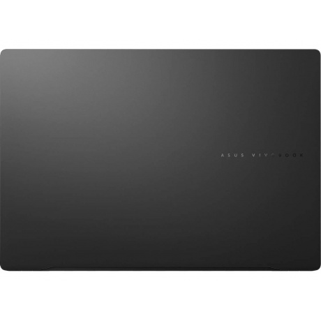 Ноутбук Asus Vivobook S 15 OLED S5506MA-MA066W 15.6&quot; black (90NB14E1-M004X0) - фото 7