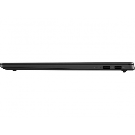 Ноутбук Asus Vivobook S 15 OLED S5506MA-MA066W 15.6&quot; black (90NB14E1-M004X0) - фото 9