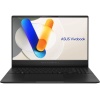 Ноутбук Asus Vivobook S 15 OLED S5506MA-MA066W 15.6" black (90NB...
