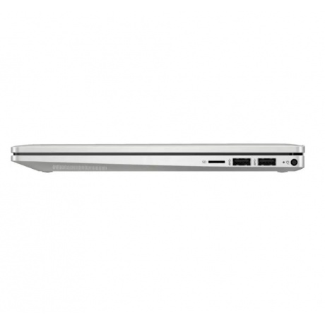 Ноутбук HP Pavilion x360 14-ek1015ci 14&quot; silver (84J78EA) - фото 6