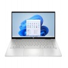 Ноутбук HP Pavilion x360 14-ek1015ci 14" silver (84J78EA)