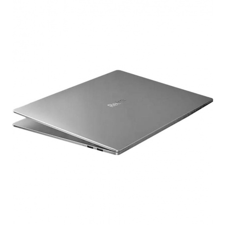 Ноутбук Xiaomi Redmibook 16 Core 16&quot; grey (JYU4592CN) - фото 4
