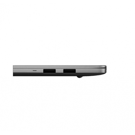 Ноутбук Xiaomi Redmibook 16 Core 16&quot; grey (JYU4592CN) - фото 10