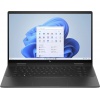 Ноутбук HP Envy x360 15-fh0003ci 15.6" black (8F919EA)