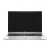 Ноутбук HP ProBook 450 G9 15.6" silver (8A5L7EA)