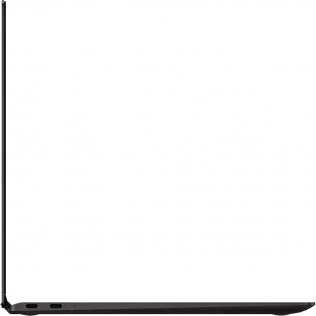 Ноутбук Samsung Galaxy Book 2 Pro 360 NP950 15.6&quot; grey WiFi BT Cam (NP950QED-KA1IN) - фото 14